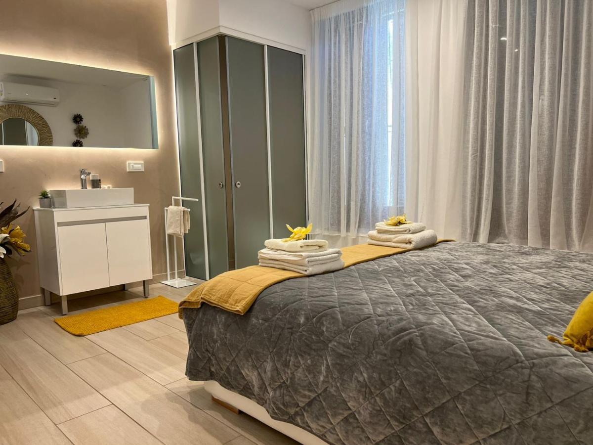 Valentina'S Luxury House Villa Chania  Eksteriør billede