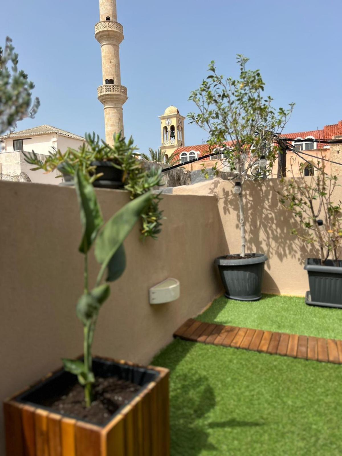 Valentina'S Luxury House Villa Chania  Eksteriør billede